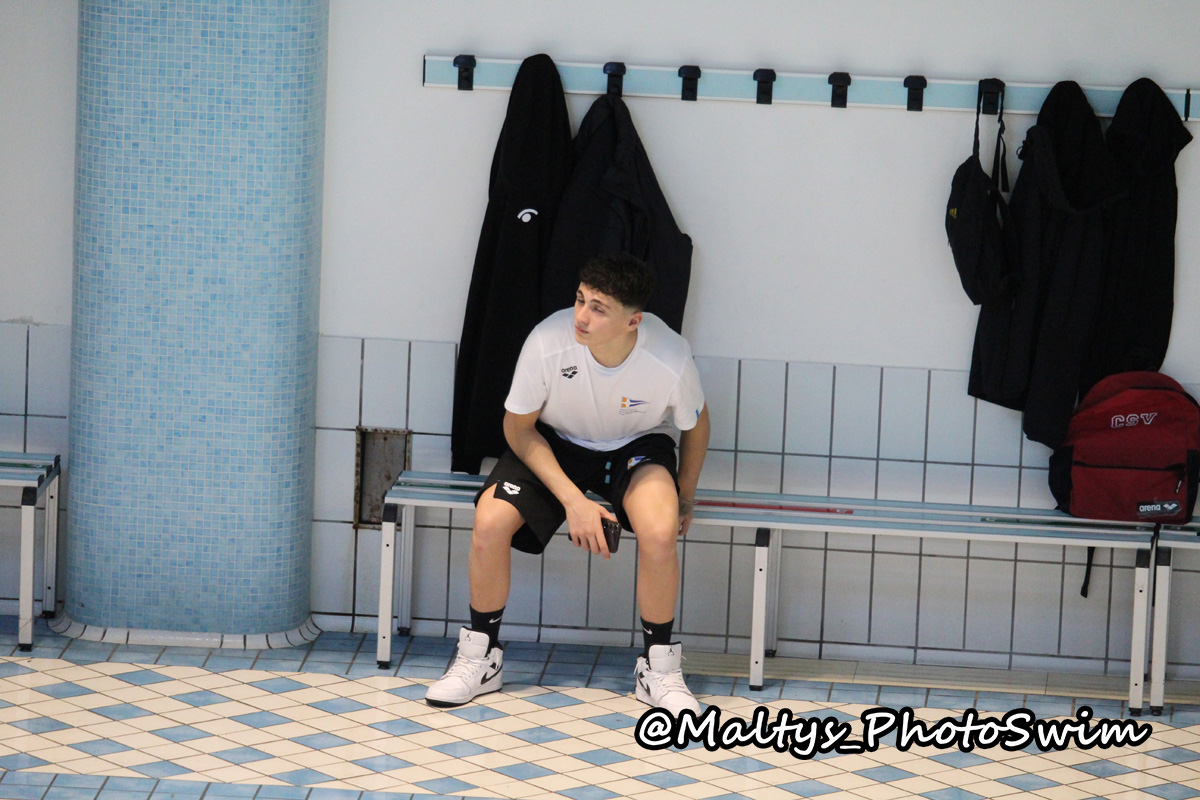 MaltysPhotoSwim-piscina balnea 19.01.25